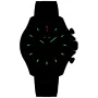  Zdjęcie 11 Traser P67 Officer Pro Chrono Green 109464