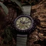  Zdjęcie 2 Traser P67 Officer Pro Chrono Green 109463