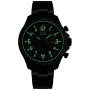 Zdjęcie 10 Traser P67 Officer Pro Chrono Green 109464