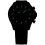  Zdjęcie 9 Traser P67 Officer Pro Chrono Green 109464