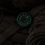  Zdjęcie 6 Traser P67 Officer Pro Chrono Green 109463