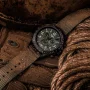  Zdjęcie 5 Traser P67 Officer Pro Chrono Green 109463