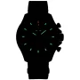  Zdjęcie 12 Traser P67 Officer Pro Chrono Green 109463
