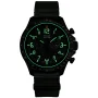  Zdjęcie 11 Traser P67 Officer Pro Chrono Green 109463