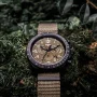  Zdjęcie 8 Traser P67 Officer Pro Chrono Khaki 109459