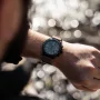  Zdjęcie 5 Traser P67 Officer Pro Chrono Khaki 109459