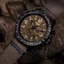  Zdjęcie 7 Traser P67 Officer Pro Chrono Khaki 109459