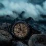  Zdjęcie 2 Traser P67 Officer Pro Chrono Khaki 109460