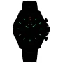  Zdjęcie 9 Traser P67 Officer Pro Chrono Khaki 109460