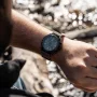  Zdjęcie 2 Traser P67 Officer Pro Chrono Khaki 109459