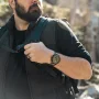  Zdjęcie 4 Traser P67 Officer Pro Chrono Khaki 109459