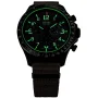  Zdjęcie 11 Traser P67 Officer Pro Chrono Khaki 109459