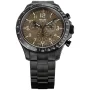  Zdjęcie 5 Traser P67 Officer Pro Chrono Khaki 109460
