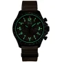  Zdjęcie 10 Traser P67 Officer Pro Chrono Khaki 109459