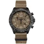  Zdjęcie 12 Traser P67 Officer Pro Chrono Khaki 109459