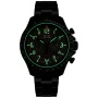  Zdjęcie 8 Traser P67 Officer Pro Chrono Khaki 109460