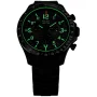  Zdjęcie 6 Traser P67 Officer Pro Chrono Khaki 109460