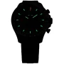  Zdjęcie 7 Traser P67 Officer Pro Chrono Khaki 109460