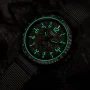  Zdjęcie 6 Traser P67 Officer Pro Chrono Khaki 109459
