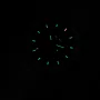  Zdjęcie 9 Traser P67 Officer Pro Chrono Khaki 109459