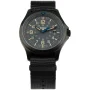  Zdjęcie 4 Traser P67 Officer Pro Grey 111072