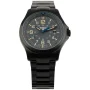  Zdjęcie 4 Traser P67 Officer Pro Grey 111073