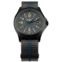  Zdjęcie 4 Traser P67 Officer Pro Grey 111071