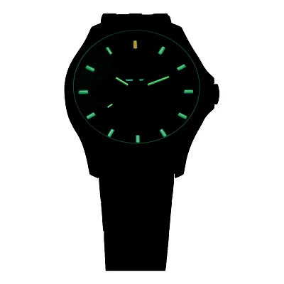 Traser P67 Officer Pro GunMetal 107868