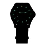  Zdjęcie 3 Traser P67 Officer Pro GunMetal Black-Lime 107426
