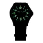  Zdjęcie 2 Traser P67 Officer Pro GunMetal Black-Lime 107426