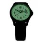  Zdjęcie 2 Traser P67 Officer Pro GunMetal Black 107424