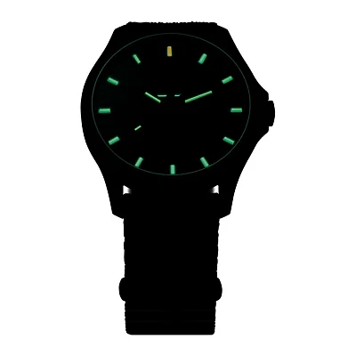 Traser P67 Officer Pro GunMetal Black 107422