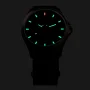  Zdjęcie 3 Traser P67 Officer Pro GunMetal NATO 108632