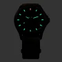  Zdjęcie 3 Traser P67 Officer Pro GunMetal NATO 108631