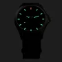  Zdjęcie 3 Traser P67 Officer Pro GunMetal NATO 108647