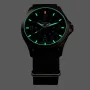  Zdjęcie 2 Traser P67 Officer Pro GunMetal NATO 108632