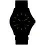  Zdjęcie 3 Traser P67 Officer Pro Khaki 111075