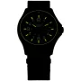  Zdjęcie 5 Traser P67 Officer Pro Khaki 111075