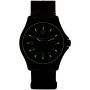 Zdjęcie 2 Traser P67 Officer Pro Khaki 111074
