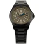  Zdjęcie 4 Traser P67 Officer Pro Khaki 111076