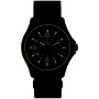  Zdjęcie 2 Traser P67 Officer Pro Khaki 111075