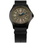  Zdjęcie 4 Traser P67 Officer Pro Khaki 111075