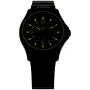  Zdjęcie 5 Traser P67 Officer Pro Khaki 111076