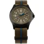  Zdjęcie 4 Traser P67 Officer Pro Khaki 111074