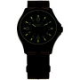  Zdjęcie 5 Traser P67 Officer Pro Khaki 111074