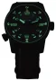  Zdjęcie 2 Traser P68 Pathfinder Automatic Black 107718