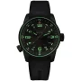  Zdjęcie 8 Traser P68 Pathfinder Automatic Green 110457