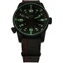  Zdjęcie 9 Traser P68 Pathfinder Automatic Green 110456