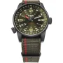  Zdjęcie 10 Traser P68 Pathfinder Automatic Green 110456