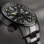  Zdjęcie 2 Traser P68 Pathfinder Automatic Black 109522